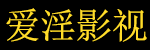 三年片在线观看高清完整版,三年片免费观看了,三年片在线观看大全国语,三年片在线观看免费观看大全动漫,三年片在线观看免费观看大全下载